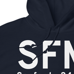 Product thumb