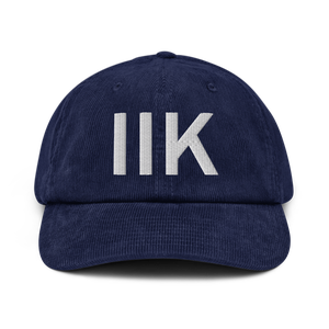 Kipnuk (PAKI) Airport Hat