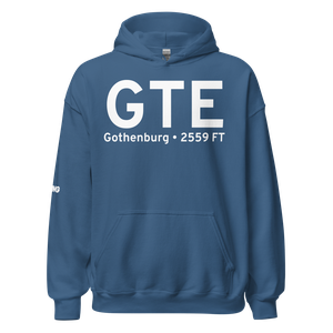 Product thumb