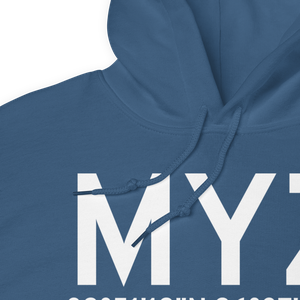 Product thumb