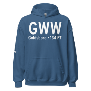 Product thumb
