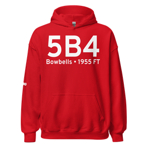Product thumb
