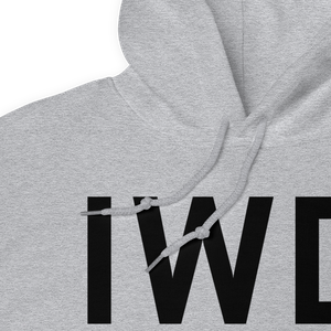 Product thumb