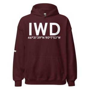 Product thumb