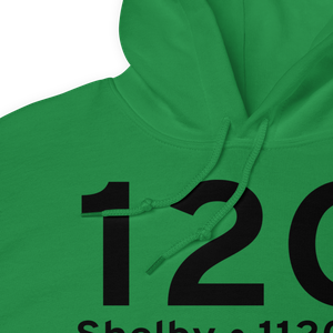 Product thumb