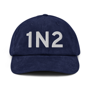 East Moriches (1N2) Airport Hat