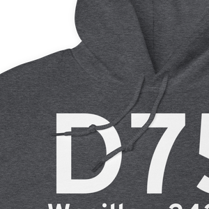 Product thumb
