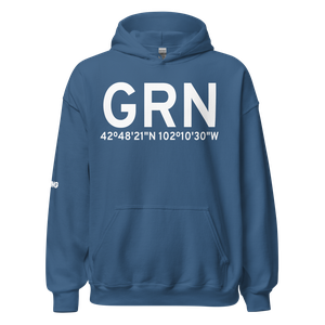 Product thumb