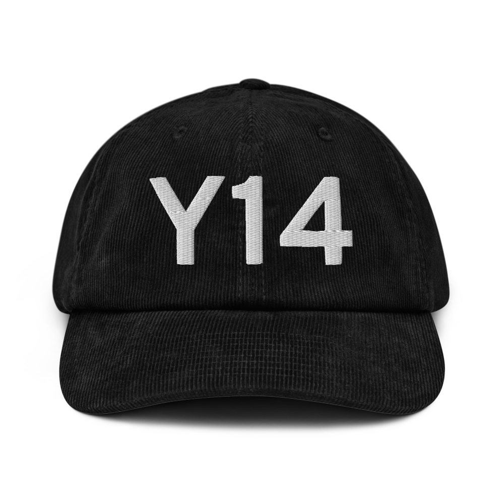 Tea (KY14) Airport Hat 