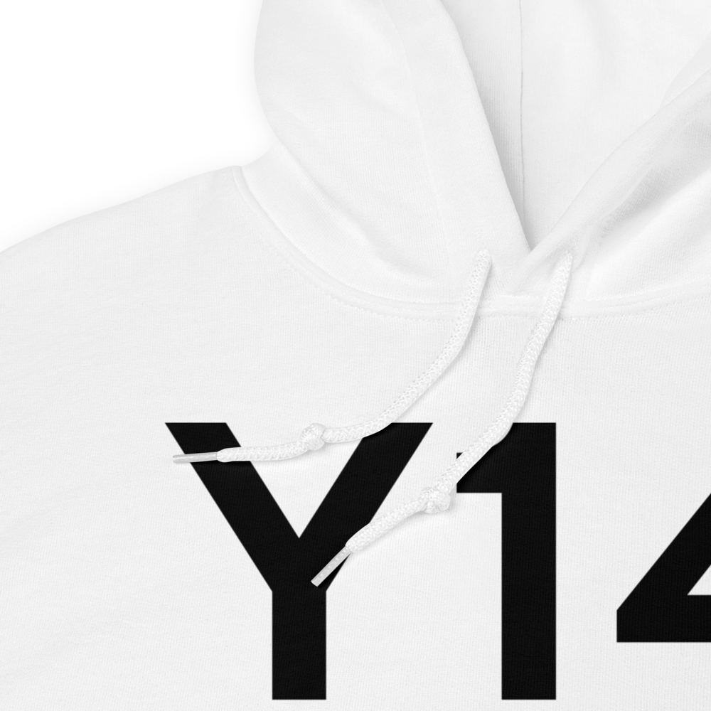 Tea (KY14) Airport Hoodie Sweatshirt 