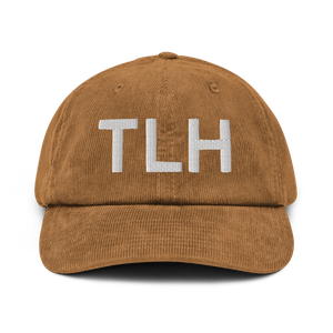 Tallahassee (KTLH) Airport Hat