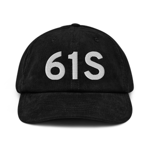 Cottage Grove (K61S) Airport Hat