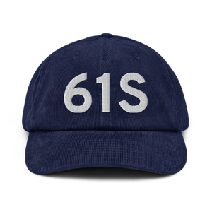 Cottage Grove (K61S) Airport Hat