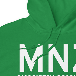 Product thumb