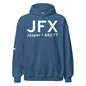 Product thumb