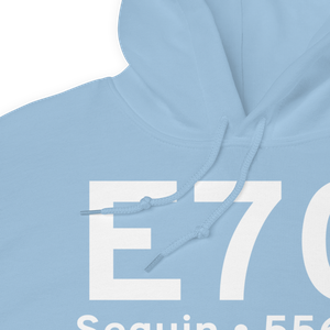 Product thumb
