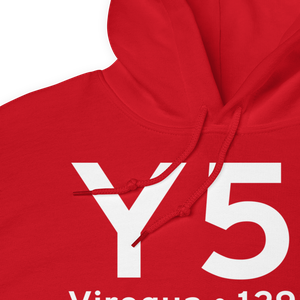 Product thumb