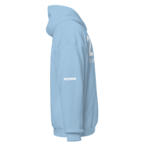 Product thumb