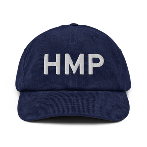 Hampton (K4A7) Airport Hat