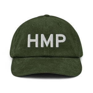 Hampton (K4A7) Airport Hat