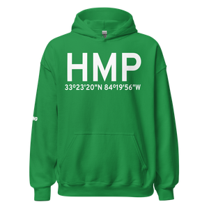 Product thumb