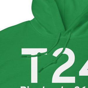 Product thumb