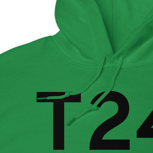 Product thumb