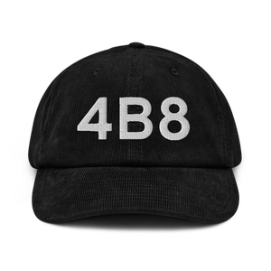 Plainville (K4B8) Airport Hat