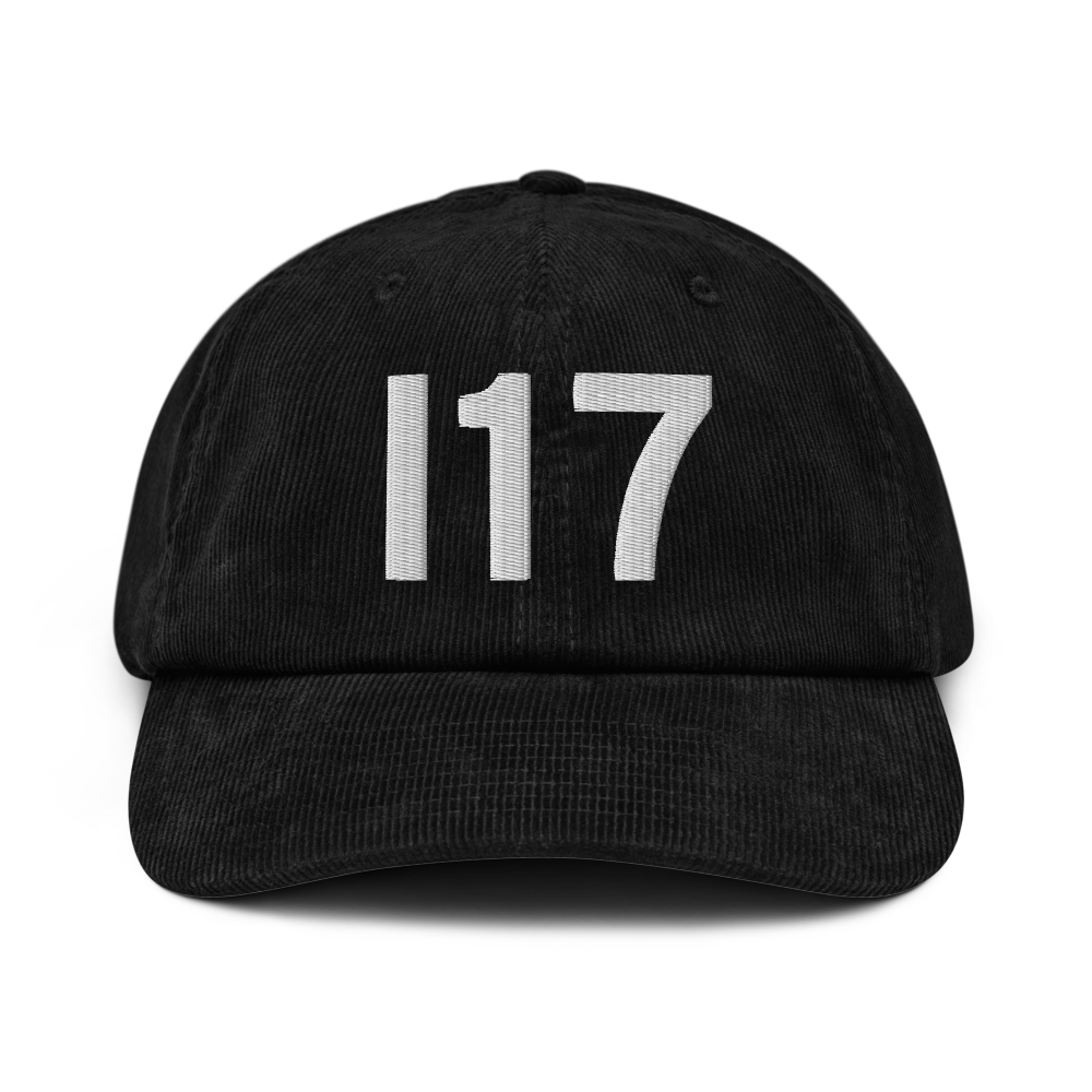 Piqua (KI17) Airport Hat 