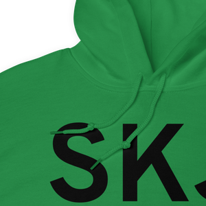 Product thumb