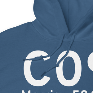 Product thumb