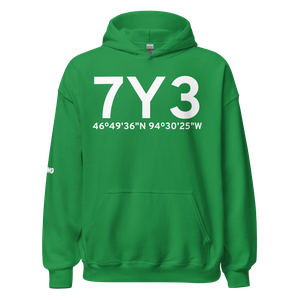 Product thumb