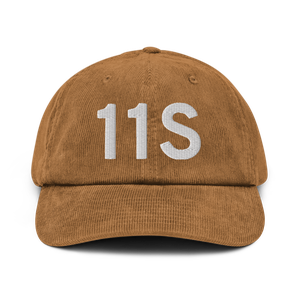 Sekiu (11S) Airport Hat