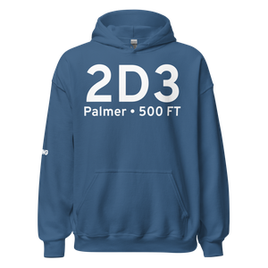 Product thumb