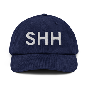 Shishmaref (PASH) Airport Hat