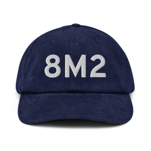 Weiner (8M2) Airport Hat