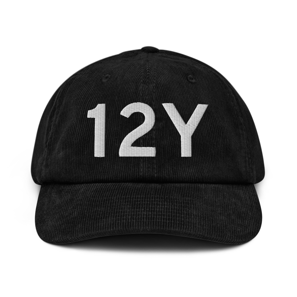 Le Sueur (K12Y) Airport Hat 