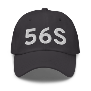 Seaside (56S) Airport Hat