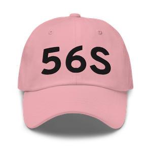 Seaside (56S) Airport Hat