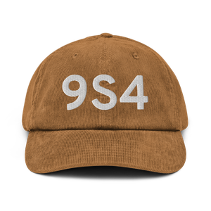 Superior (K9S4) Airport Hat