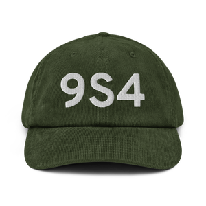 Superior (K9S4) Airport Hat