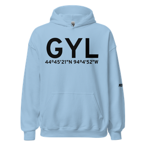 Product thumb