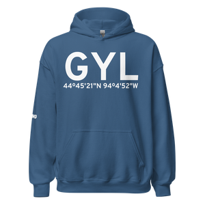 Product thumb