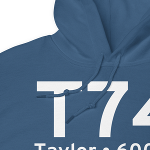 Product thumb