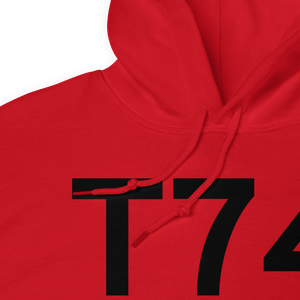 Product thumb