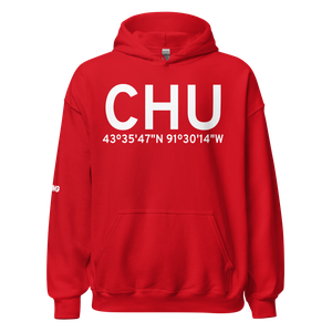 Product thumb