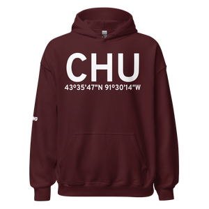 Product thumb