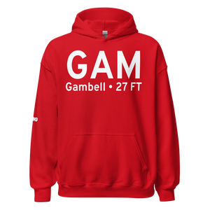 Product thumb