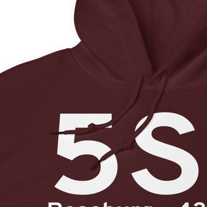 Product thumb