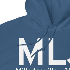 Product thumb